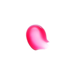 Extreme Plumping Lip Filler