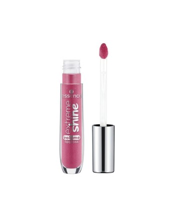 Lip gloss " Extrême Shine "