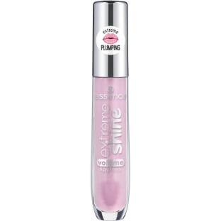 Lip gloss " Extrême Shine "