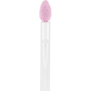 Lip gloss " Extrême Shine "