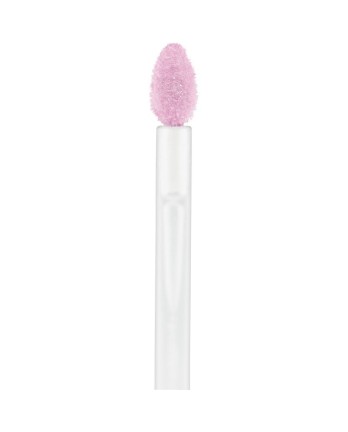 Lip gloss " Extrême Shine "