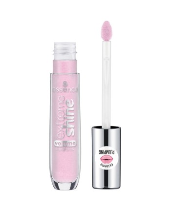 Lip gloss " Extrême Shine "
