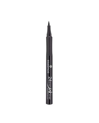 Eyeliner " 24ever ink"