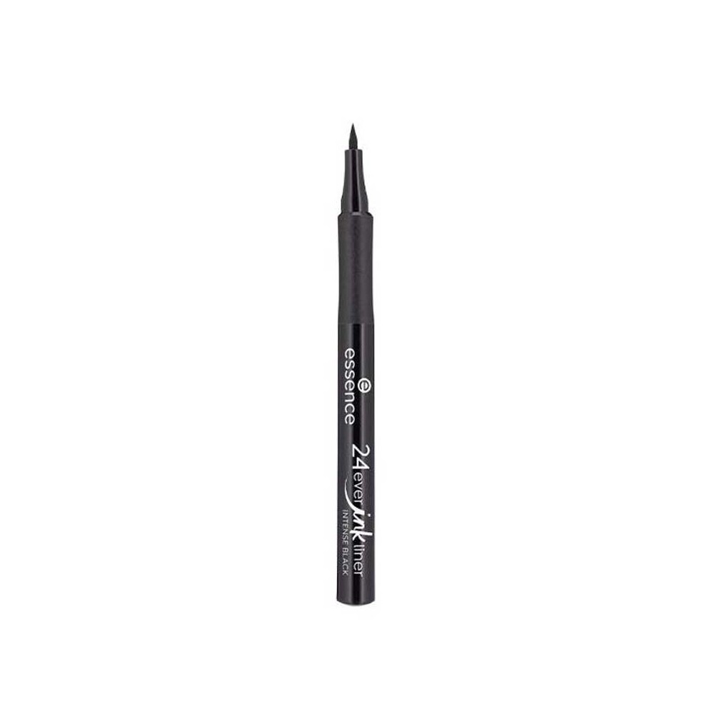 Eyeliner " 24ever ink"