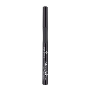 Eyeliner " 24ever ink"