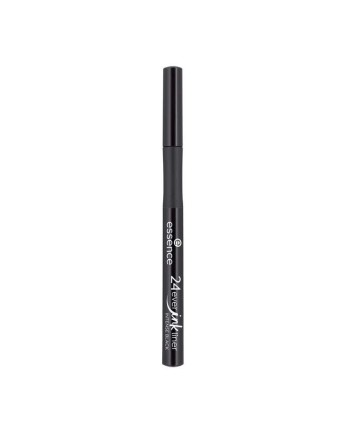 Eyeliner " 24ever ink"