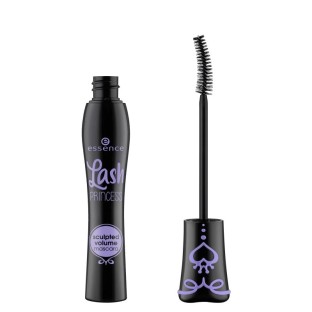 Mascara "Lash princesse Sculptant Volume"