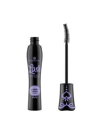 Mascara "Lash princesse Sculptant Volume"