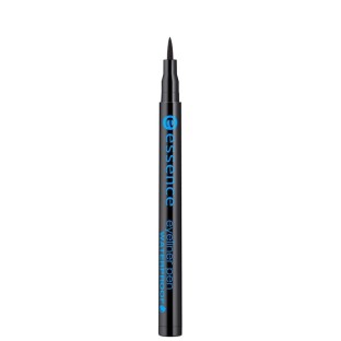 Eyeliner pen WP