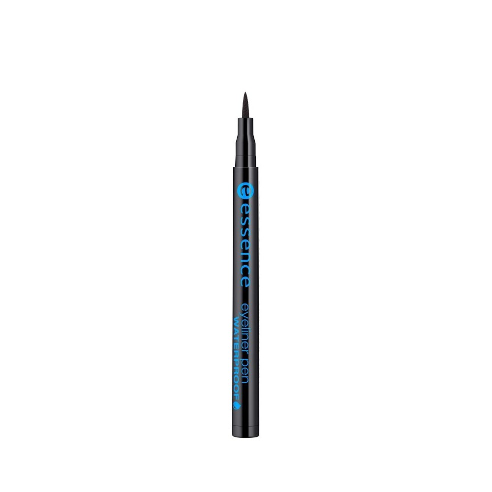 Eyeliner pen WP