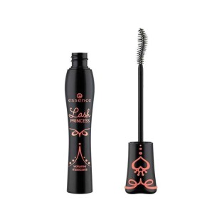 Mascara lash princess volume