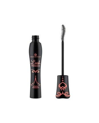 Mascara lash princess volume