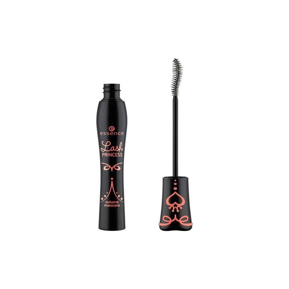 Mascara lash princess volume