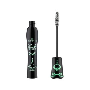 Mascara lash princess false lash effect
