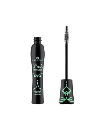 Mascara lash princess false lash effect