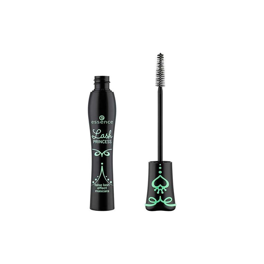 Mascara lash princess false lash effect