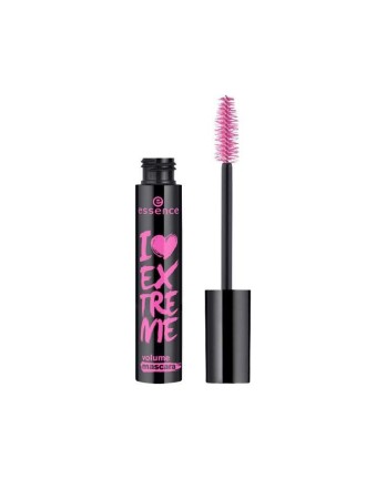 Mascara i love extreme volume