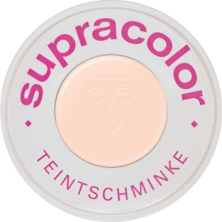 FDT SUPRACOLOR 30ML