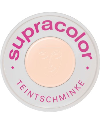 FDT SUPRACOLOR 30ML