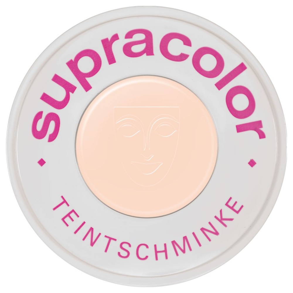 FDT SUPRACOLOR 30ML