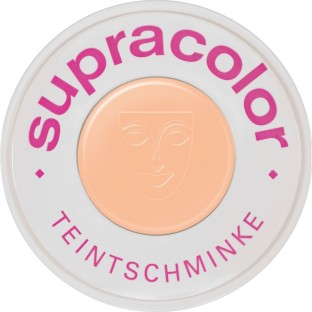 FDT SUPRACOLOR 30ML