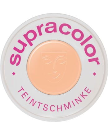 FDT SUPRACOLOR 30ML