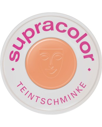 FDT SUPRACOLOR 30ML