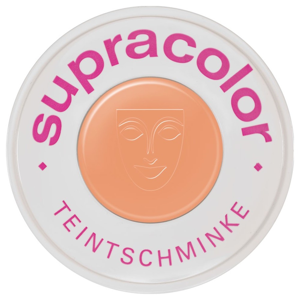 FDT SUPRACOLOR 30ML