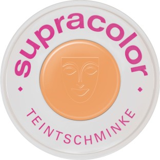 FDT SUPRACOLOR 30ML