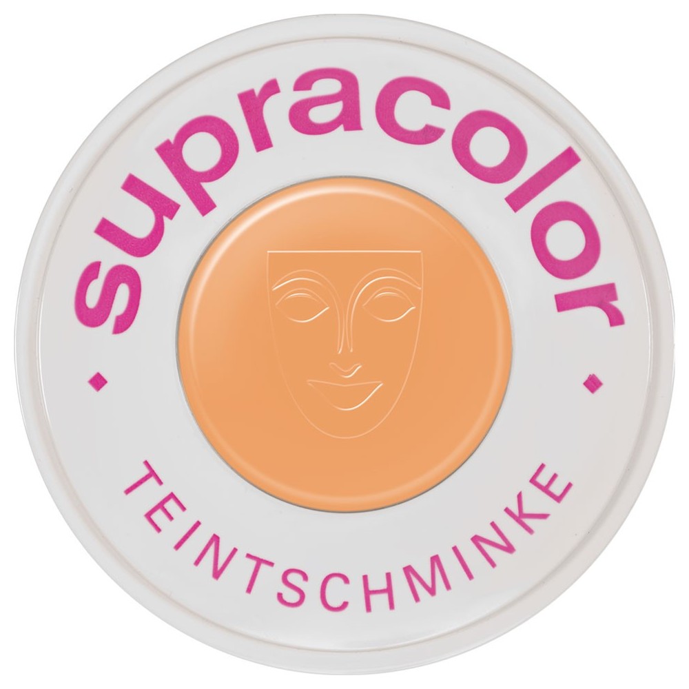 FDT SUPRACOLOR 30ML