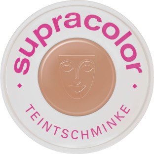 FDT SUPRACOLOR 30ML