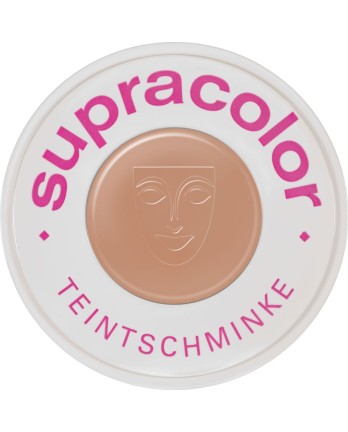 FDT SUPRACOLOR 30ML
