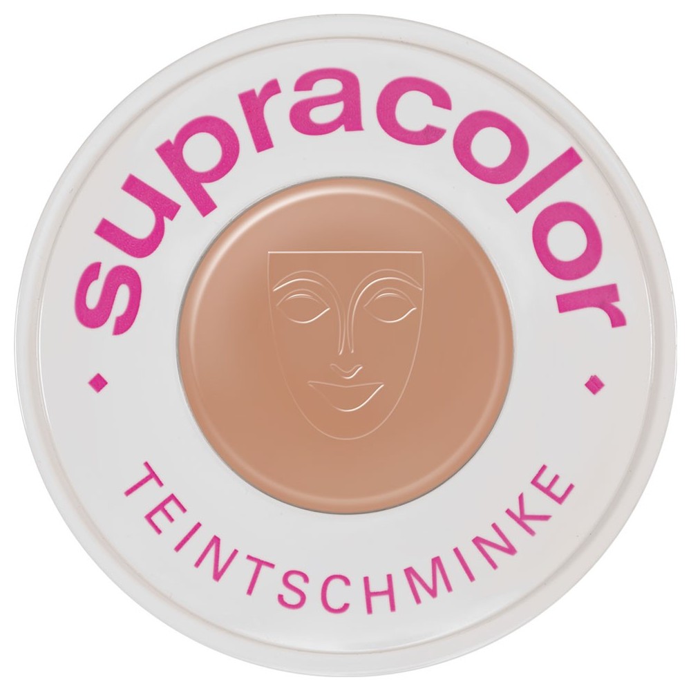 FDT SUPRACOLOR 30ML