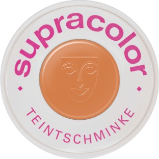 FDT SUPRACOLOR 30ML