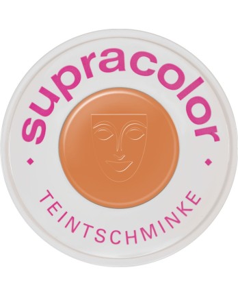 FDT SUPRACOLOR 30ML