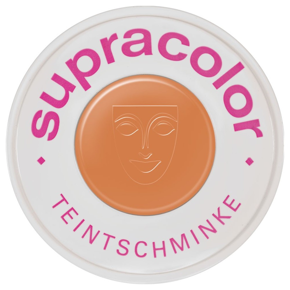 FDT SUPRACOLOR 30ML