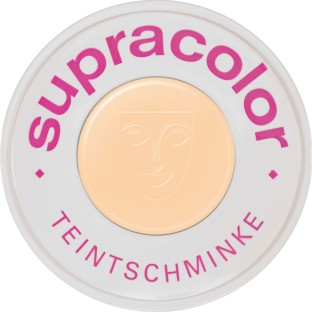 FDT SUPRACOLOR 30ML