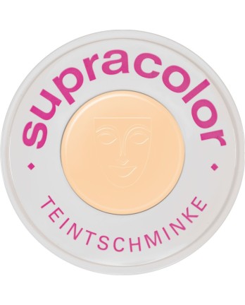 FDT SUPRACOLOR 30ML