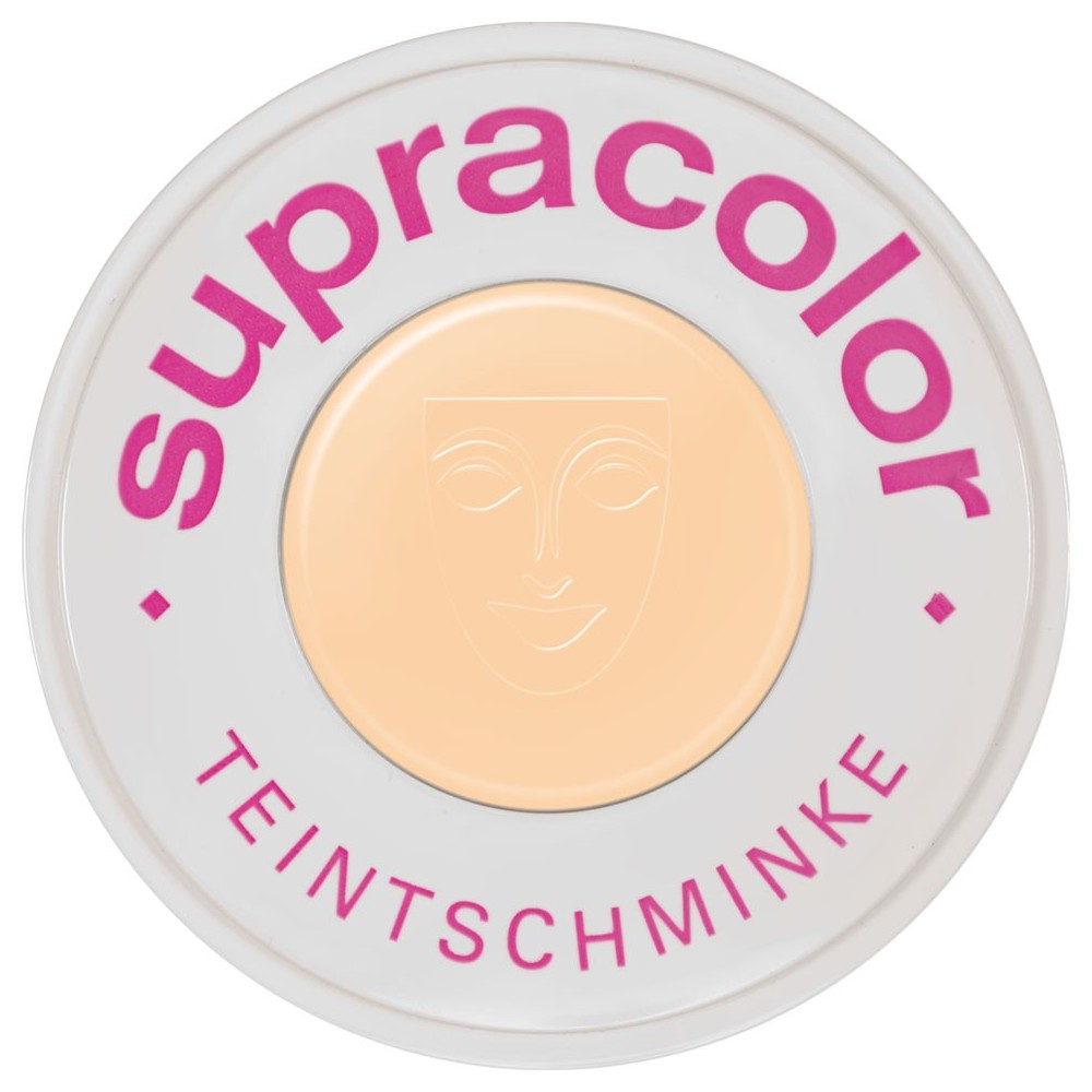 FDT SUPRACOLOR 30ML