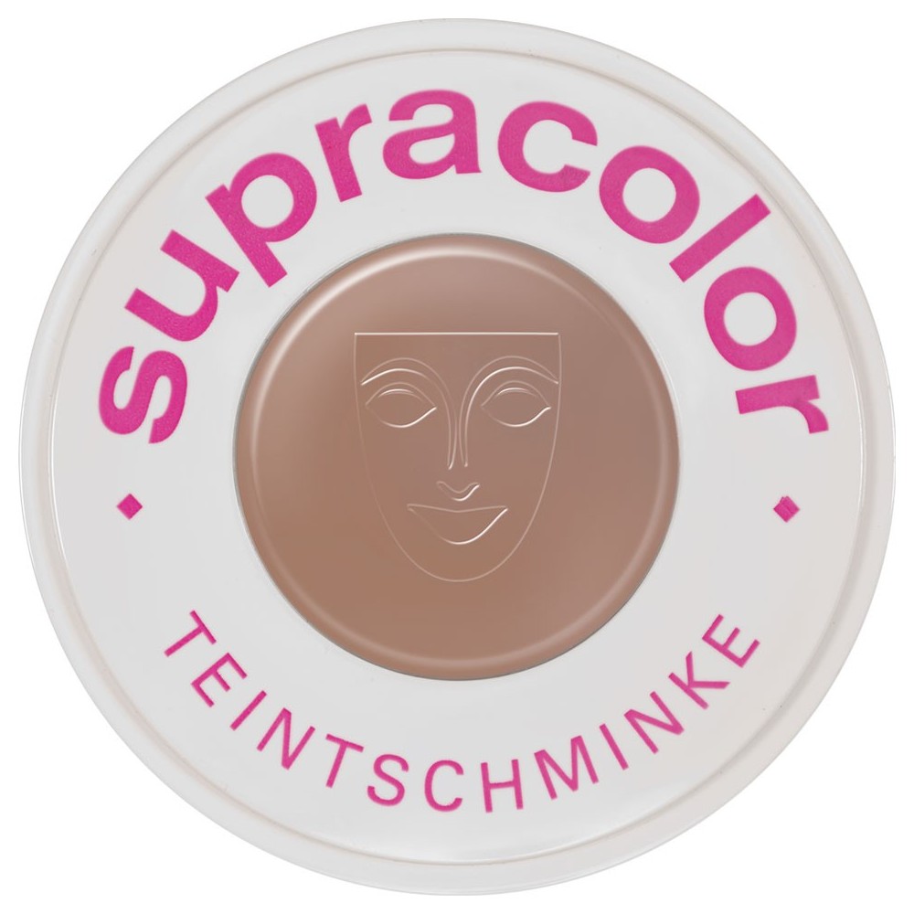 FDT SUPRACOLOR 30ML