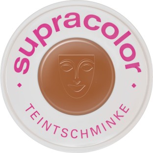 FDT SUPRACOLOR 30ML