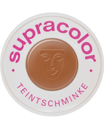 FDT SUPRACOLOR 30ML