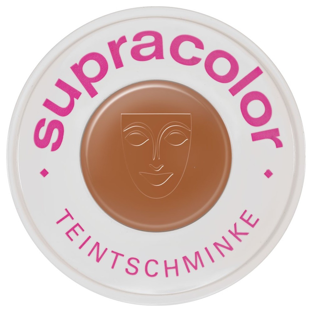 FDT SUPRACOLOR 30ML