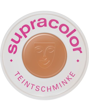 FDT SUPRACOLOR 30ML