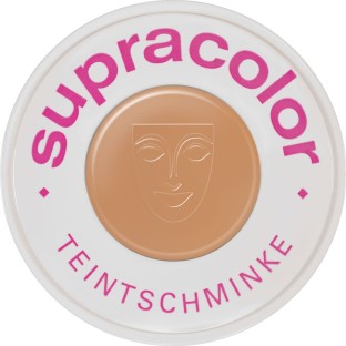 FDT SUPRACOLOR 30ML
