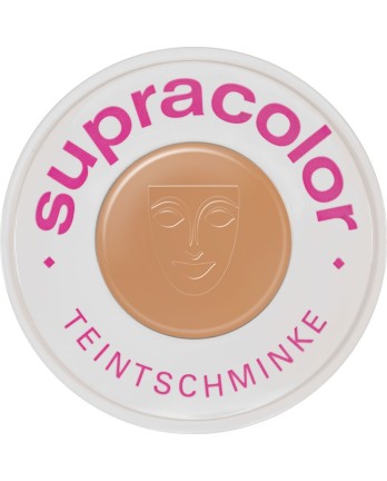 FDT SUPRACOLOR 30ML