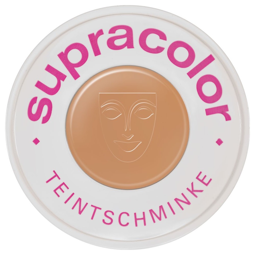 FDT SUPRACOLOR 30ML