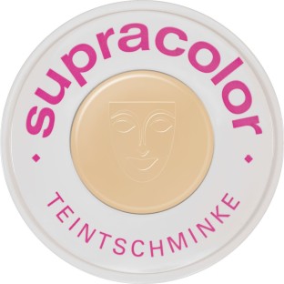 FDT SUPRACOLOR 30ML