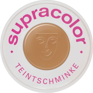 FDT SUPRACOLOR 30ML