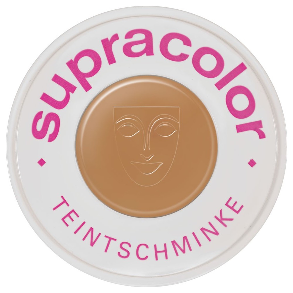 FDT SUPRACOLOR 30ML